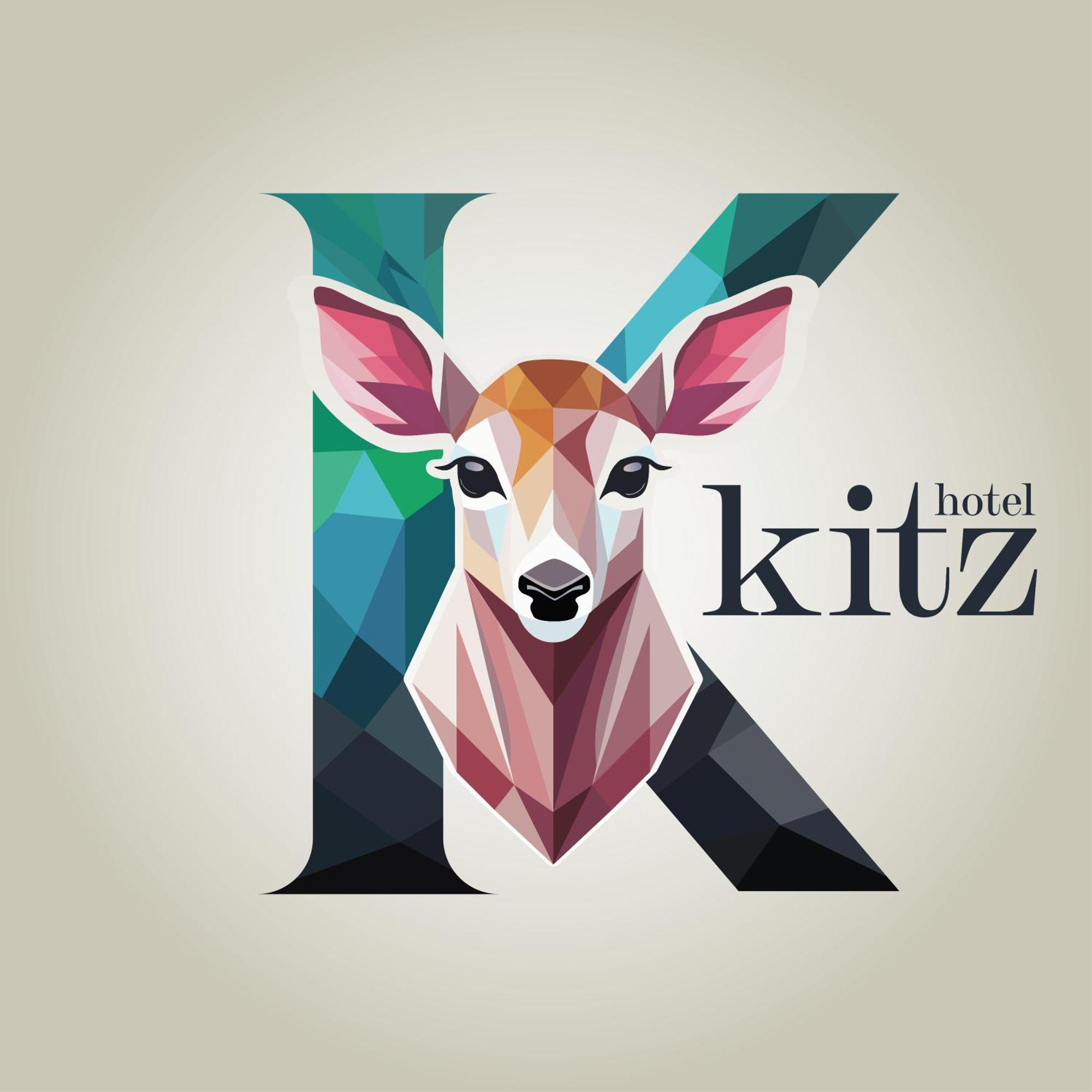 Hotel Kitz Ehemals Schlemmerhuette Langweid Bagian luar foto